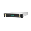 Hp hewlett packard hpe msa 1060 12gb sas sff strg R0Q87A Storage Informatica