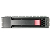 Hp hewlett packard hpe msa 14tb sas 7.2k lff m2 hdd R0Q62A Componenti Informatica