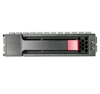 Hp hewlett packard hpe msa 14tb sas 7.2k lff m2 hdd R0Q62A Componenti Informatica