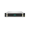 Hp hewlett packard hpe msa 2060 12gb sas sff strg R0Q78A Storage Informatica
