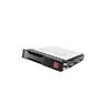 Hp hewlett packard hpe msa 3.84tb sas ri sff m2 ssd R3R30A Componenti Informatica