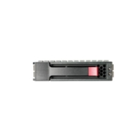 Hp hewlett packard hpe msa 8tb sas 7.2k lff m2 hdd R0Q59A Componenti Informatica