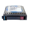 Hp hewlett packard hpe msa 960gb sas ri lff ssd HPE MSA 960GB SAS RI LFF SSD Componenti Informatica