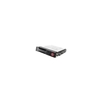 Hp hewlett packard hpe msa 960gb sas ri sff m2 ssd R0Q46A Componenti Informatica