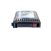 Hp hewlett packard hpe msa 960gb sas ri sff ssd Componenti Informatica