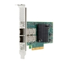 hp Hewlett Packard HPE P13188-B21 Mellanox MCX512F-ACHT Ethernet 10/25Gb 2-port SFP28 Adapter Computers - server - workstation Informatica