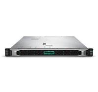 hp Hewlett Packard HPE ProLiant DL360 Gen10 4214R Computers - server - workstation Informatica