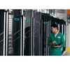 Hp hewlett packard hpe proliant dl360 gen11 oroc tri-mode cable kit HPE ProLiant DL360 Gen11 OROC Tri-Mode Cable Kit Computers - server - workstation Informatica
