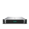 Hp hewlett packard hpe proliant dl380 gen10 5220 Computers - server - workstation Informatica