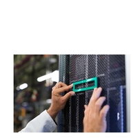 Hp hewlett packard hpe proliant dl380 gen11 standard fan kit HPE PROLIANT DL380 GEN11 STANDARD FAN KIT Computers - server - workstation Informatica
