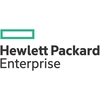 Hp hewlett packard hpe proliant dl380/dl560 gen11 2u high performance heat sink kit HPE ProLiant DL380/DL560 Gen11 2U High Performance Heat Sink Kit Computers - server - workstation Informatica
