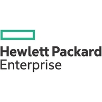 Hp hewlett packard hpe proliant dl380/dl560 gen11 2u high performance heat sink kit HPE ProLiant DL380/DL560 Gen11 2U High Performance Heat Sink Kit Computers - server - workstation Informatica