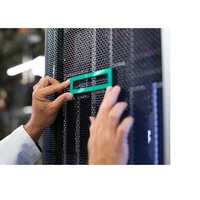 hp Hewlett Packard HPE ProLiant ML110 Gen11 SFF PCIe Cable Kit Computers - server - workstation Informatica