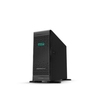 Hp hewlett packard hpe proliant ml350 gen10 4210r 1p 16gb-r p408i-a 8sff 1x800w rps server hpe ml35 HPE ProLiant ML350 Gen10 4210R 1P 16GB-R P408i-a 8SFF 1x800W RPS Server Computers - server - workstation Informatica
