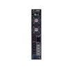 Hp hewlett packard hpe r/t3000 g5 hv intl ups HPE R/T3000 G5 HV INTL UPS Computers - server - workstation Informatica