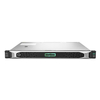 Hp hewlett packard hpe server rack dl160 gen10 xeon-s 4208 8 core 2, 1ghz 16gb ddr4 8sff sata HPE DL160 GEN10 4208 1P 16G 8SFF Computers - server - workstation Informatica