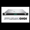 Hp hewlett packard hpe server rack dl360 gen10 xeon-s 4210 10 core 2, 2ghz 16gb ddr4 8sff sas, sata HPE DL360 Gen10 4210 1P 16G NC 8SFF Computers - server - workstation Informatica