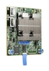 Hp hewlett packard hpe smart array e208i-a sr g10 lh ctrlr HPE SMART ARRAY E208I-A SR G10 Controller Informatica