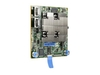 Hp hewlett packard hpe smart array p408i-a sr g10 lh Controller Informatica