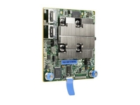 Hp hewlett packard hpe smart array p408i-a sr g10 lh Controller Informatica