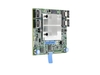 Hp hewlett packard hpe smart array p816i-a sr gen10 ctrlr Controller Informatica