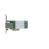 Hp hewlett packard hpe sn1100q 16gb 2p fc hba