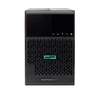 Hp hewlett packard hpe t1500 g5 intl tower ups gruppi di continutia