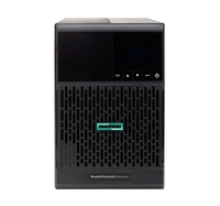 Hp hewlett packard hpe t1500 g5 intl tower ups gruppi di continutia