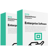 Hp hewlett packard icenza elettronica modulo software aruba imc network traffic analyzer con 5 nodi Licenze Informatica