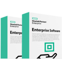 Hp hewlett packard icenza elettronica modulo software aruba imc network traffic analyzer con 5 nodi Licenze Informatica