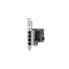 Hp hewlett packard int i350 1gbe 4p base-t adpt P21106-B21 Computers - server - workstation Informatica