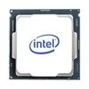 Hp hewlett packard int xeon-g 5315y cpu for hpe Componenti Informatica