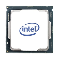 Hp hewlett packard int xeon-g 5315y cpu for hpe Componenti Informatica