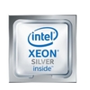 Hp hewlett packard int xeon-s 4314 cpu for hpe Componenti Informatica