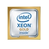 Hp hewlett packard intel xeon-g 6226r kit for dl380 gen10 Kit processore Intel Xeon-Gold 6226R Componenti Informatica