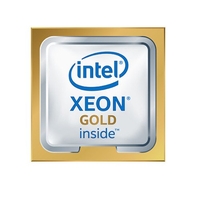 Hp hewlett packard intel xeon-g 6226r kit for dl380 gen10 Kit processore Intel Xeon-Gold 6226R Componenti Informatica