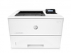 Hp hewlett packard j8h61ab19 Stampanti - plotter - multifunzioni Informatica