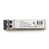 Hp hewlett packard jd094b hpe x130 10g sfp lc lr transceiver JD094B Networking Informatica