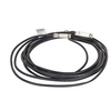 Hp hewlett packard jd097c hp x240 10g sfp+ 3m dac cable networking Networking Informatica