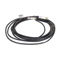 Hp hewlett packard jd097c hp x240 10g sfp+ 3m dac cable networking Networking Informatica