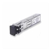 Hp hewlett packard jd118b hp x120 1g sfp lc sx transceiver JD118B Networking Informatica