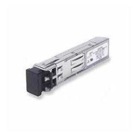 Hp hewlett packard jd118b hp x120 1g sfp lc sx transceiver JD118B Networking Informatica