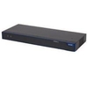 Hp hewlett packard jd183a hp rps 800 a redundant power supply networking vari JD183A Networking Informatica