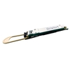 Hp hewlett packard jl251a hpe x140 40g qsfp+ lc bidi 100m mm hp networking JL251A Networking Informatica