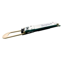 Hp hewlett packard jl251a hpe x140 40g qsfp+ lc bidi 100m mm hp networking JL251A Networking Informatica