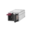 Hp hewlett packard kit abilitazione alimentatore ridondante hpe ml110 gen10 Computers - server - workstation Informatica