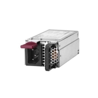 Hp hewlett packard kit abilitazione alimentatore ridondante hpe ml110 gen10 Computers - server - workstation Informatica