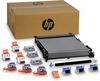 Hp hewlett packard kit cinghia di trasferimento immagine laserjet Kit cinghia di trasferimento immagine LaserJet Stampanti - plotter - multifunzioni Informatica