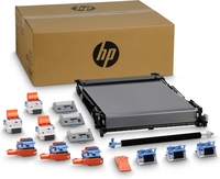 Hp hewlett packard kit cinghia di trasferimento immagine laserjet Kit cinghia di trasferimento immagine LaserJet Stampanti - plotter - multifunzioni Informatica