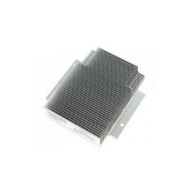 Hp hewlett packard kit dissipatore di calore ad alte prestazioni hpe dl380 gen10 hpe dl380 gen10 hi Kit dissipatore di calore ad alte prestazioni HPE DL380 Gen10 Computers - server - workstation Informatica